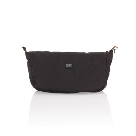Zimný fusak FLUFFY COMBI  - ZOPA