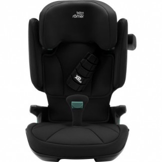 Autosedačka Kidfix i-Size - Britax Romer