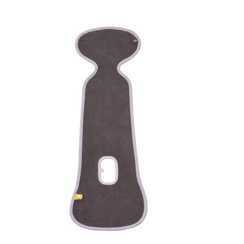 Vložka do autosedačky AeroMoov 9-18kg - AeroMoov Vložka do autosedačky AeroMoov 9-18kg - AeroMoov