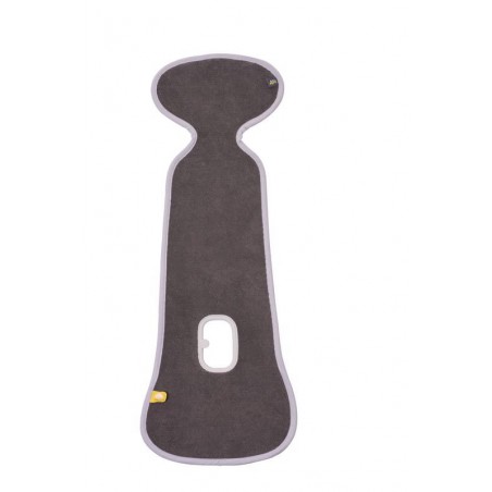 Vložka do autosedačky AeroMoov 9-18kg - AeroMoov