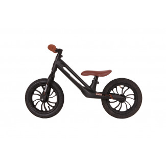 Odrážadlo RACER air vek 3 - 6 rokov -...