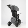 Trojkolka Comfo Max 8 v 1 - QPLAY
