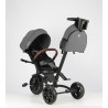 Trojkolka Comfo Max 8 v 1 - QPLAY