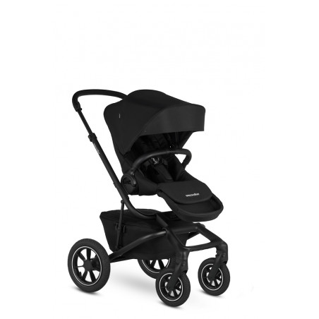 Set JIMMEY XXL RWS - EASYWALKER