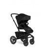 Set JIMMEY XXL RWS - EASYWALKER