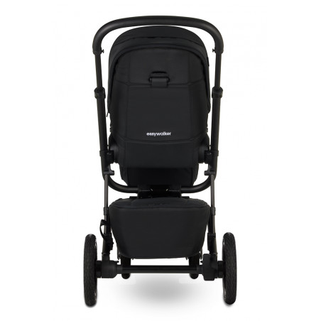 Set JIMMEY XXL RWS - EASYWALKER