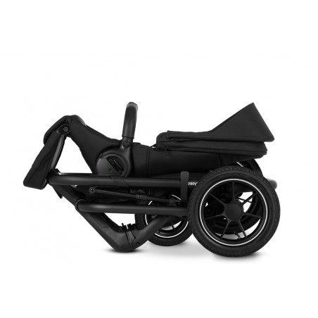 Set JIMMEY XXL RWS - EASYWALKER