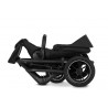 Set JIMMEY XXL RWS - EASYWALKER