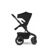 Set JIMMEY XXL RWS - EASYWALKER