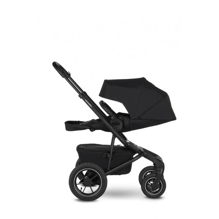 Set JIMMEY XXL RWS - EASYWALKER
