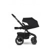 Set JIMMEY XXL RWS - EASYWALKER