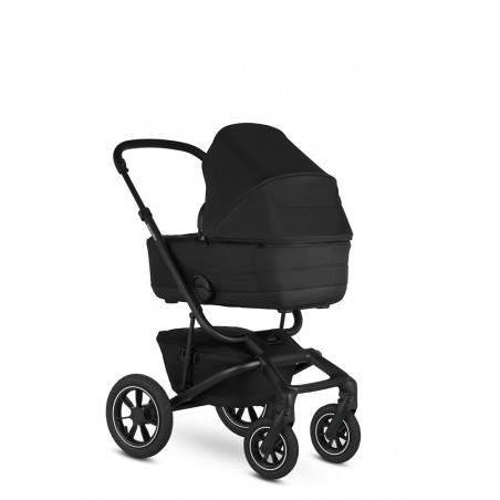 Set JIMMEY XXL RWS - EASYWALKER