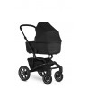 Set JIMMEY XXL RWS - EASYWALKER