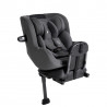 Detská autosedačka i-PRODIGI - JOIE i prodigy Signature ebony