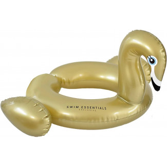 Nafukovacie koleso  55 cm - Swim...
