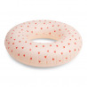 Nafukovacie koleso 65cm - Swim Essentials