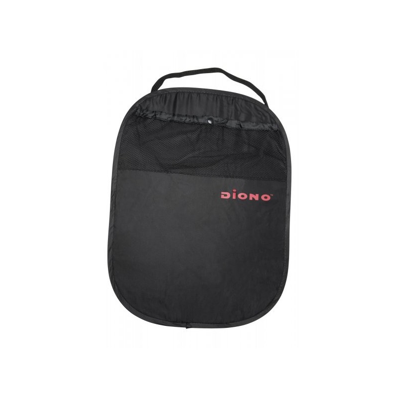 Chránič náprotivného autosedadla STUFF´N SCUFF - DIONO Chránič náprotivného autosedadla STUFF´N SCUFF - DIONO