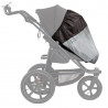 Slnečná clona Sunprotection Mono/Pro Combi - TFK