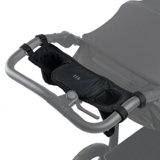 Organizér Cupholder mono/pro - TFK