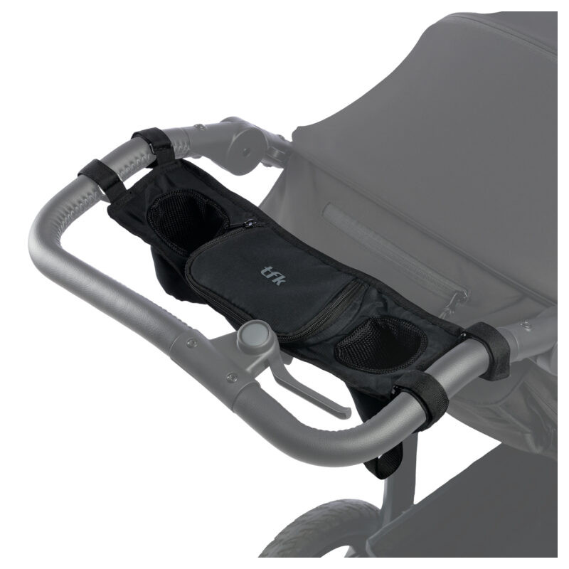 Organizér Cupholder mono/pro - TFK