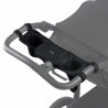Organizér Cupholder mono/pro - TFK