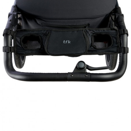 Organizér Cupholder mono/pro - TFK