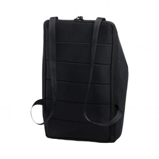 Taška do košíka City Bag mono/pro - TFK