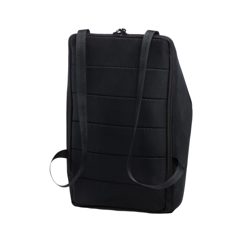 Taška do košíka City Bag mono/pro - TFK