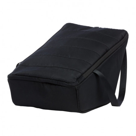 Taška do košíka City Bag mono/pro - TFK