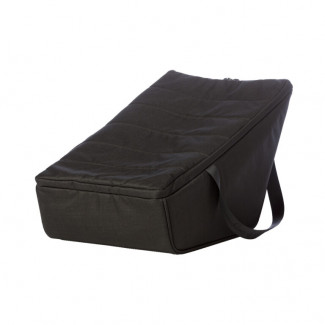 Taška City Bag Duo - TFK