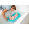 Bath mattress nafukovacia podložka - Doomoo