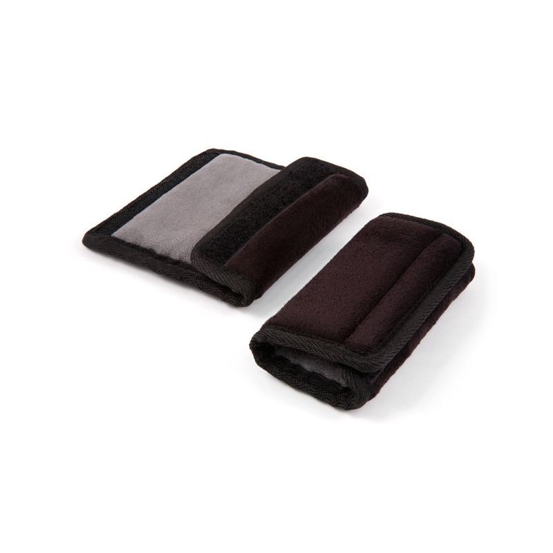 Chrániče pásov Soft Wrap - DIONO Chrániče pásov Soft Wrap - DIONO
