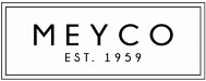 Logo: MEYCO