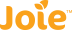 Logo: Joie