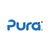 PURA