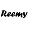 Reemy