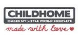 Logo: Childhome