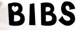 Logo: BIBS