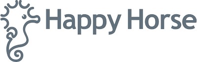 Logo: Happy Horse 