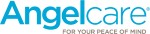 Logo: Angelcare 