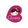 Bonikka