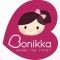 Logo: Bonikka