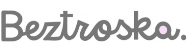 Logo: Beztroska