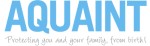 Logo: Aquaint 