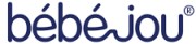 Logo: Bebe Jou 