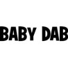Baby Dab
