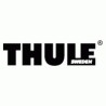 THULE