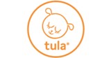 Logo: TULA