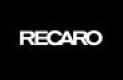 Logo: RECARO