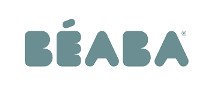 Logo: BÉABA